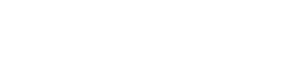 Almeer